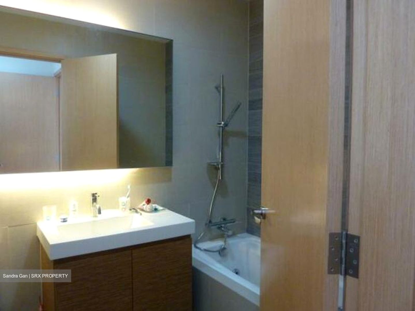 Carabelle (D5), Condominium #560789641